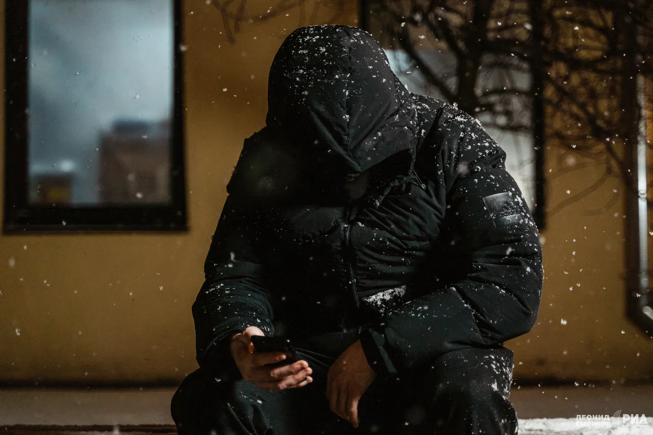 Мошенники обманывают пенсионеров обещаниями прибавки к пенсии