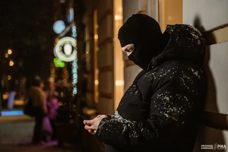 Мошенники отслеживают покупки на маркетплейсах и предлагают «уникальные цены»