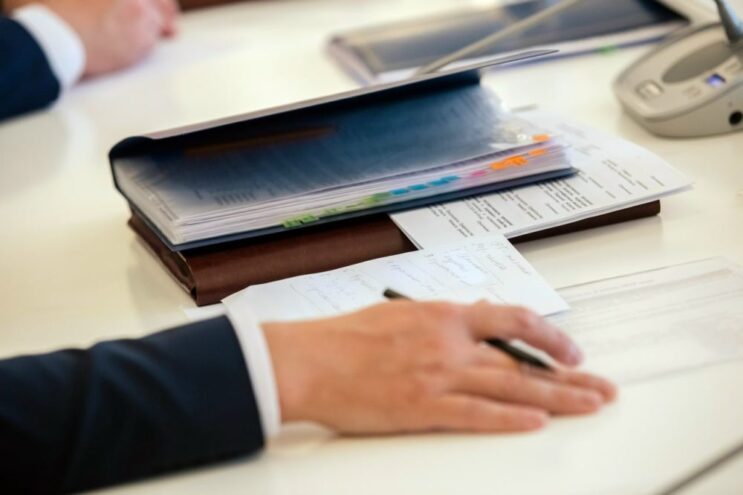 В Конаковском округе состоится личный прием граждан депутатами местной Думы В Конаковском округе состоится личный прием граждан депутатами местной Думы