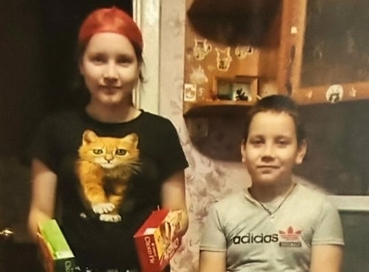 Тверские волонтеры сообщили, что поиск пропавших детей на местности не проводится