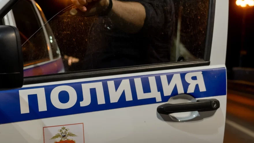 В Твери владелец гаража продал технику, которую ему доверили знакомые