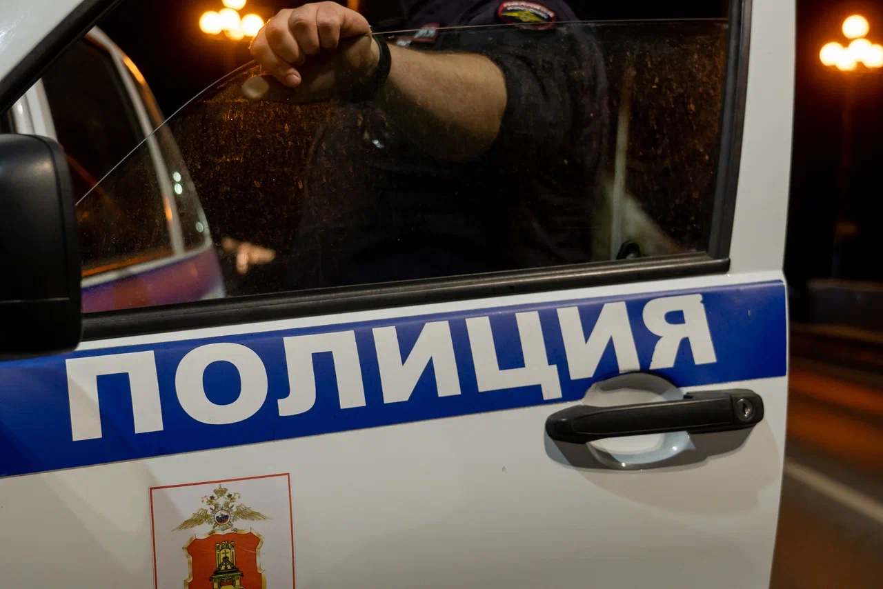 В Твери владелец гаража продал технику, которую ему доверили знакомые