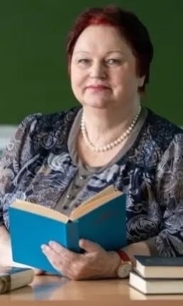 В Тверской области простились с Учителем Галиной Алексеевой