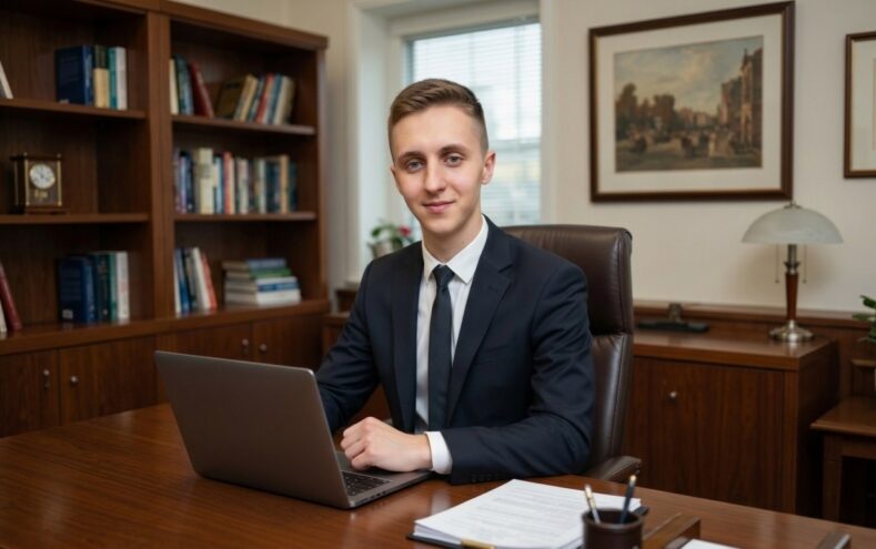 Владимир Веселов: «Золотое кольцо» – не только экономический эффект, но и сохранность культурного наследия