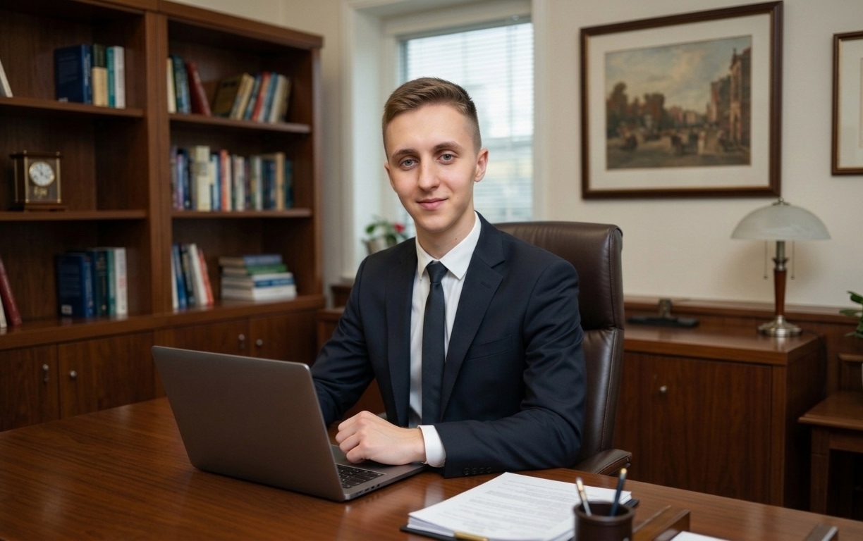 Владимир Веселов: «Золотое кольцо» – не только экономический эффект, но и сохранность культурного наследия