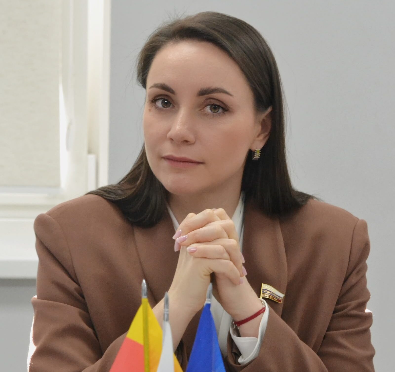 Старт предварительного голосования "Единой России" в Твери: Прозрачный отбор и диалог с избирателями