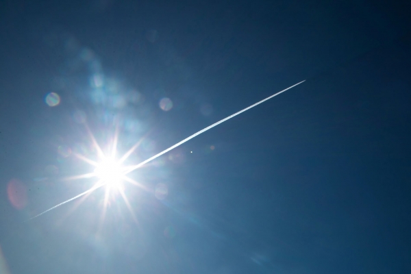 Заявку в отряд космонавтов можно впервые подать на портале госуслуг