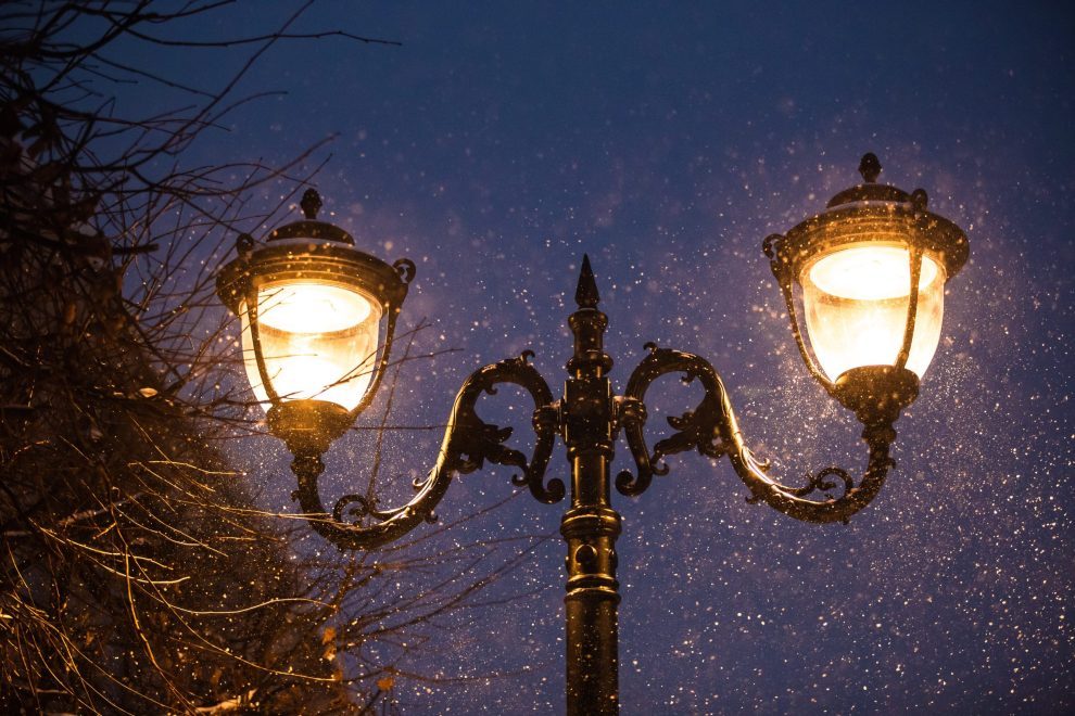 Где в Конаковском округе 30 марта не будет электричества: список населенных пунктов