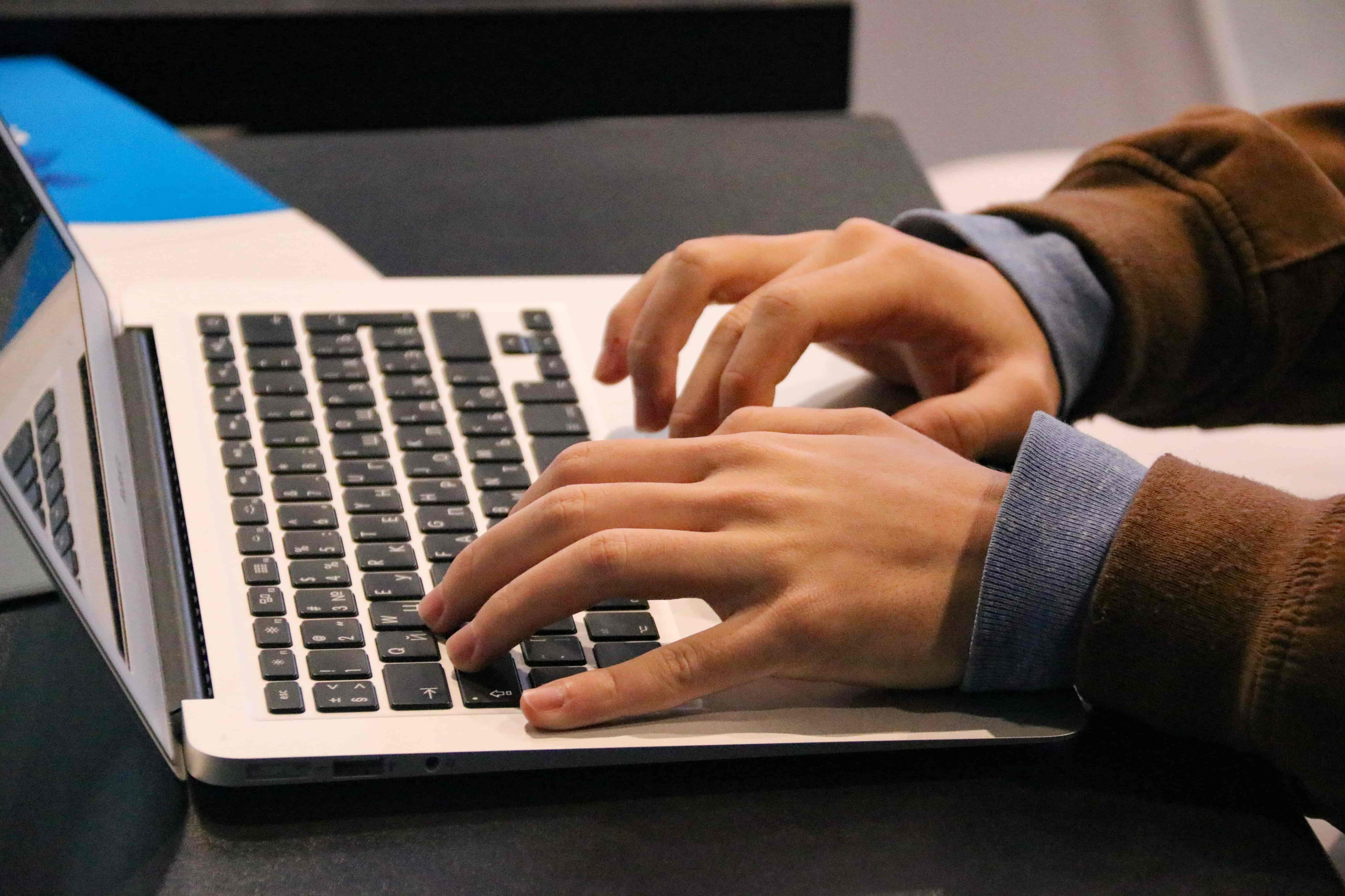 Оптика «Ростелекома» пришла еще в две тысячи домохозяйств Тверской области