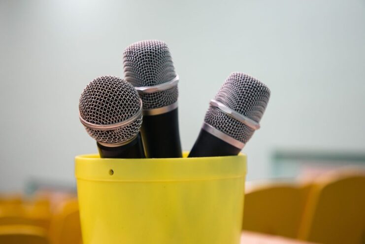 Ансамбль «Завалинка» отметил 40-летие юбилейным концертом в ДК «Современник»