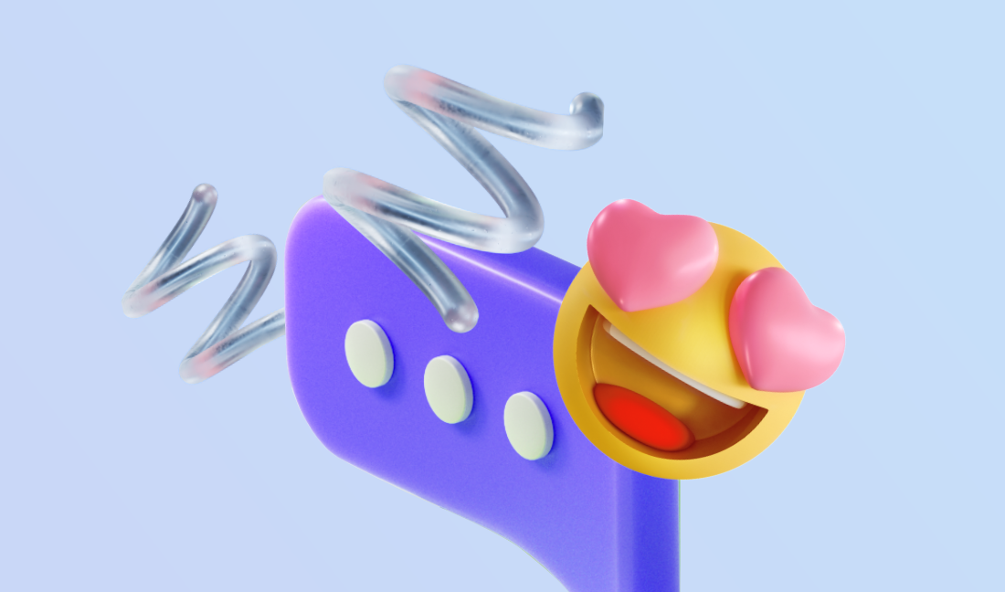 Платформа геймификации «Затея» пополнила ИТ-экосистему «Лукоморье»