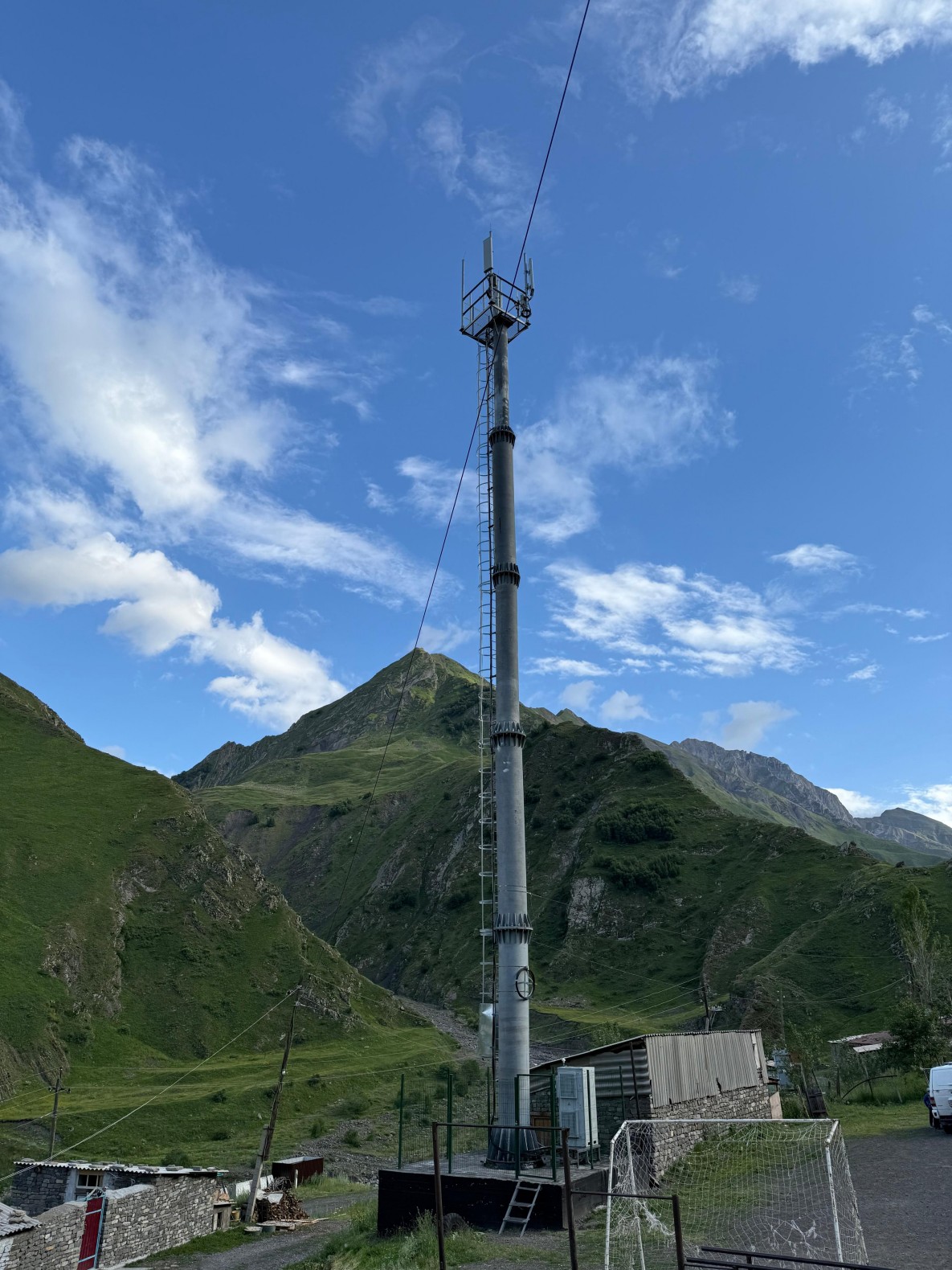 1,8 млн человек появились в онлайне — за пять лет реализации второго этапа проекта устранения цифрового неравенства