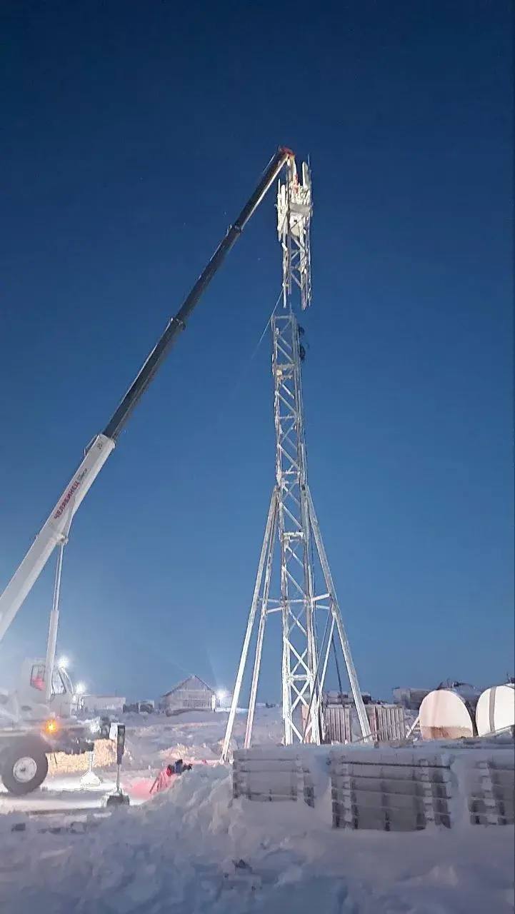 1,8 млн человек появились в онлайне — за пять лет реализации второго этапа проекта устранения цифрового неравенства