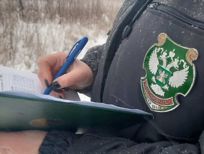 Нерадивый собственник заплатит налог на землю по повышенной ставке