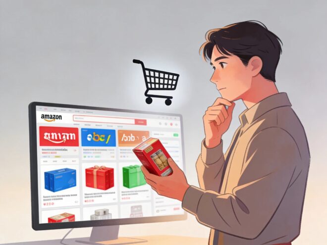 Онлайн-шопинг: как не стать жертвой мошенников при покупке товаров животного происхождения?