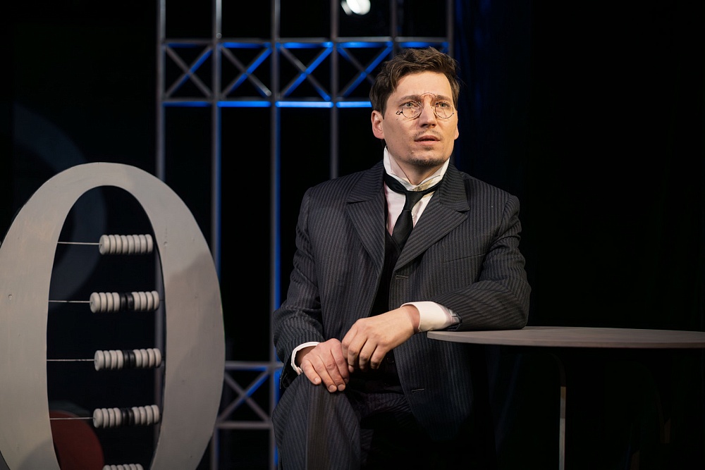 «Мелочи жизни» 3 мая