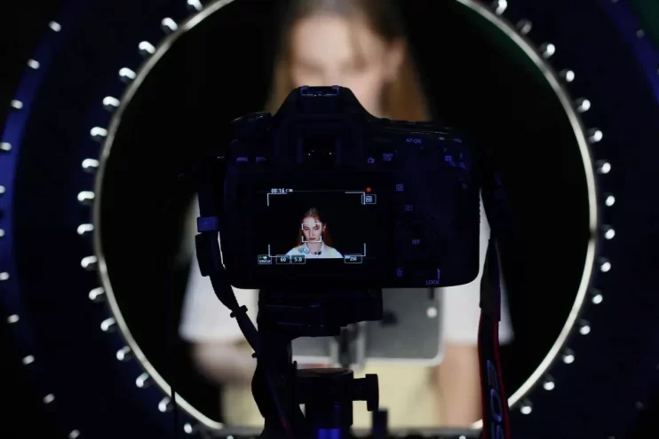 ГИТИС проведет онлайн-прослушивание для абитуриентов из Верхневолжья ГИТИС проведет онлайн-прослушивание для абитуриентов из Верхневолжья