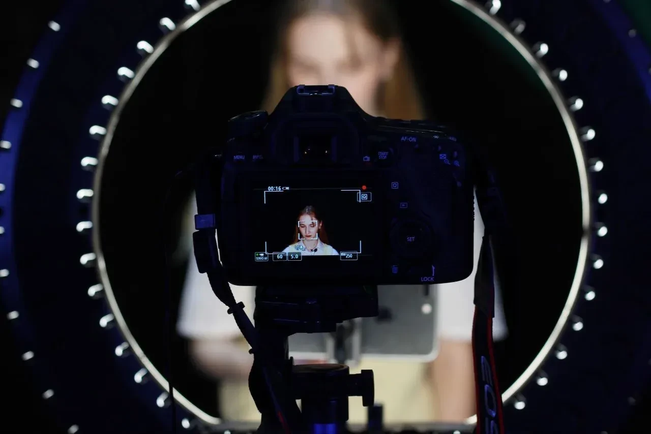 ГИТИС проведет онлайн-прослушивание для абитуриентов из Верхневолжья