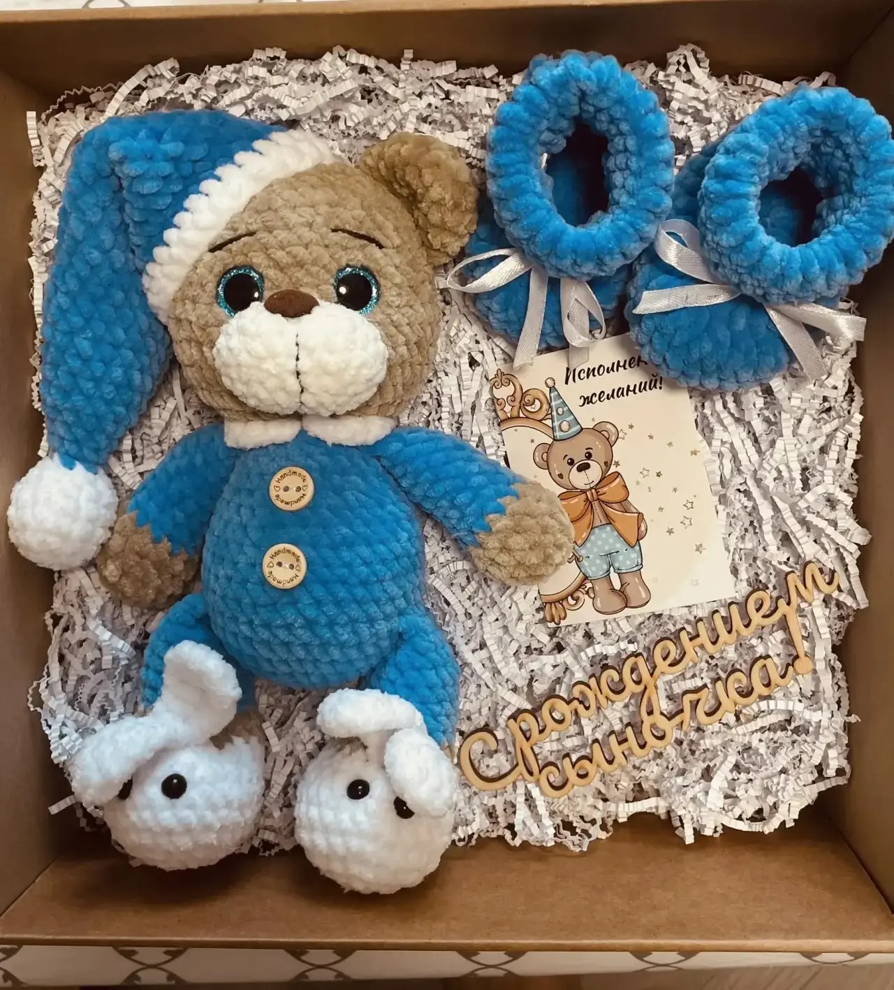 В Твери пройдёт фермерская ярмарка