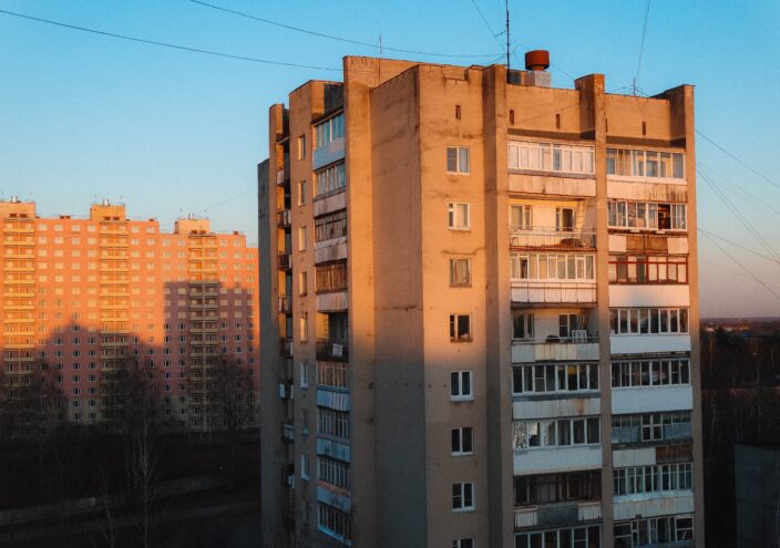 Граждане вправе менять УК: Госдума разъяснила процедуру