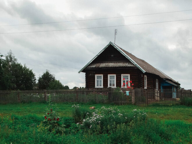 Жаркое лето: шанс вырастить арбузы и дыни на даче в средней полосе Жаркое лето: шанс вырастить арбузы и дыни на даче в средней полосе