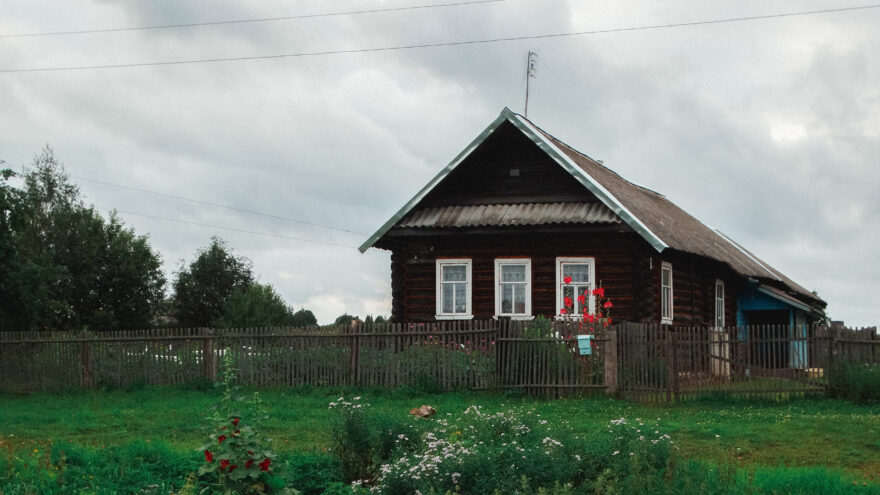 Жаркое лето: шанс вырастить арбузы и дыни на даче в средней полосе