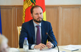 Самокаты и алкоголь под прицелом камер