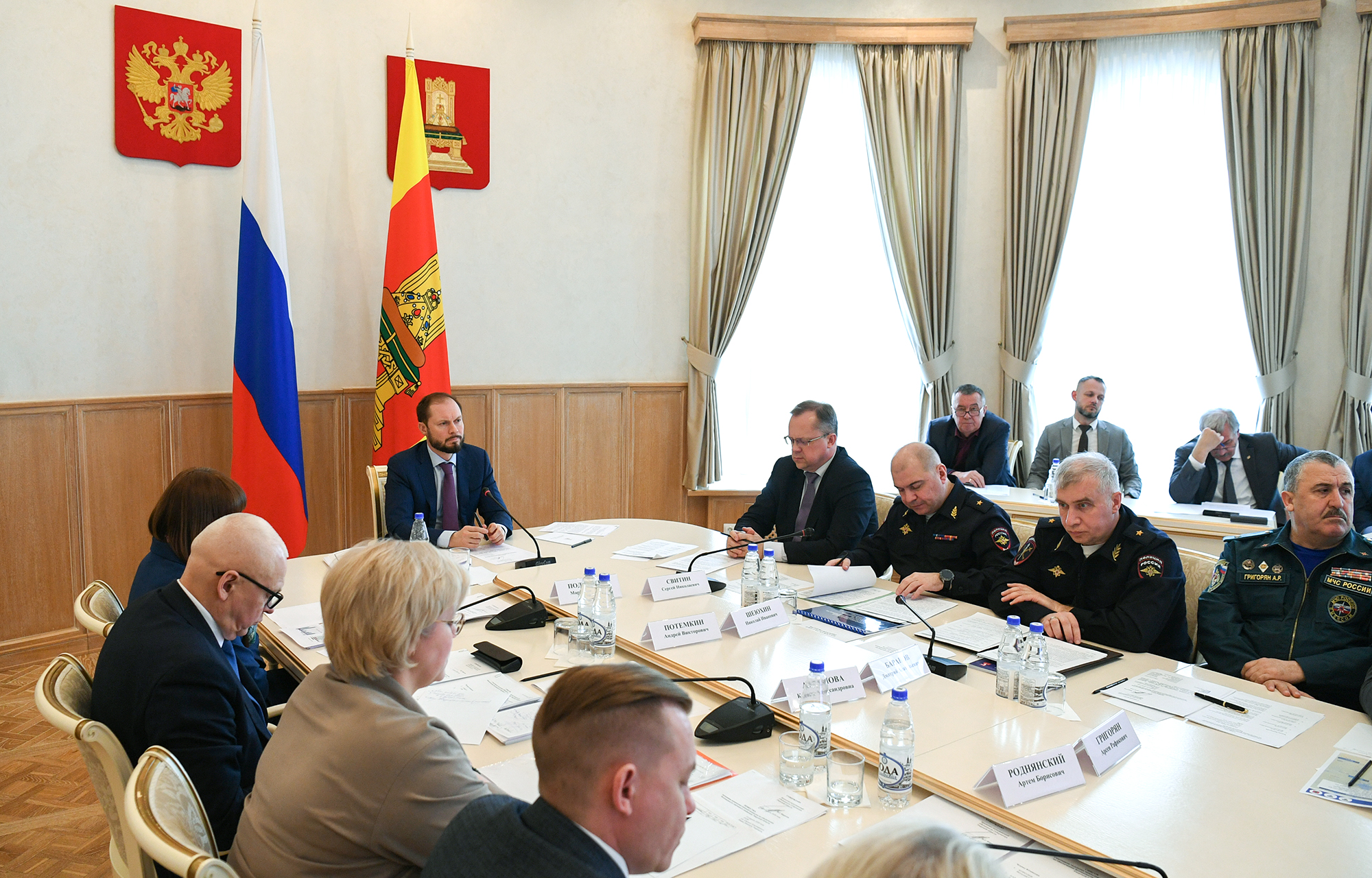 Самокаты и алкоголь под прицелом камер