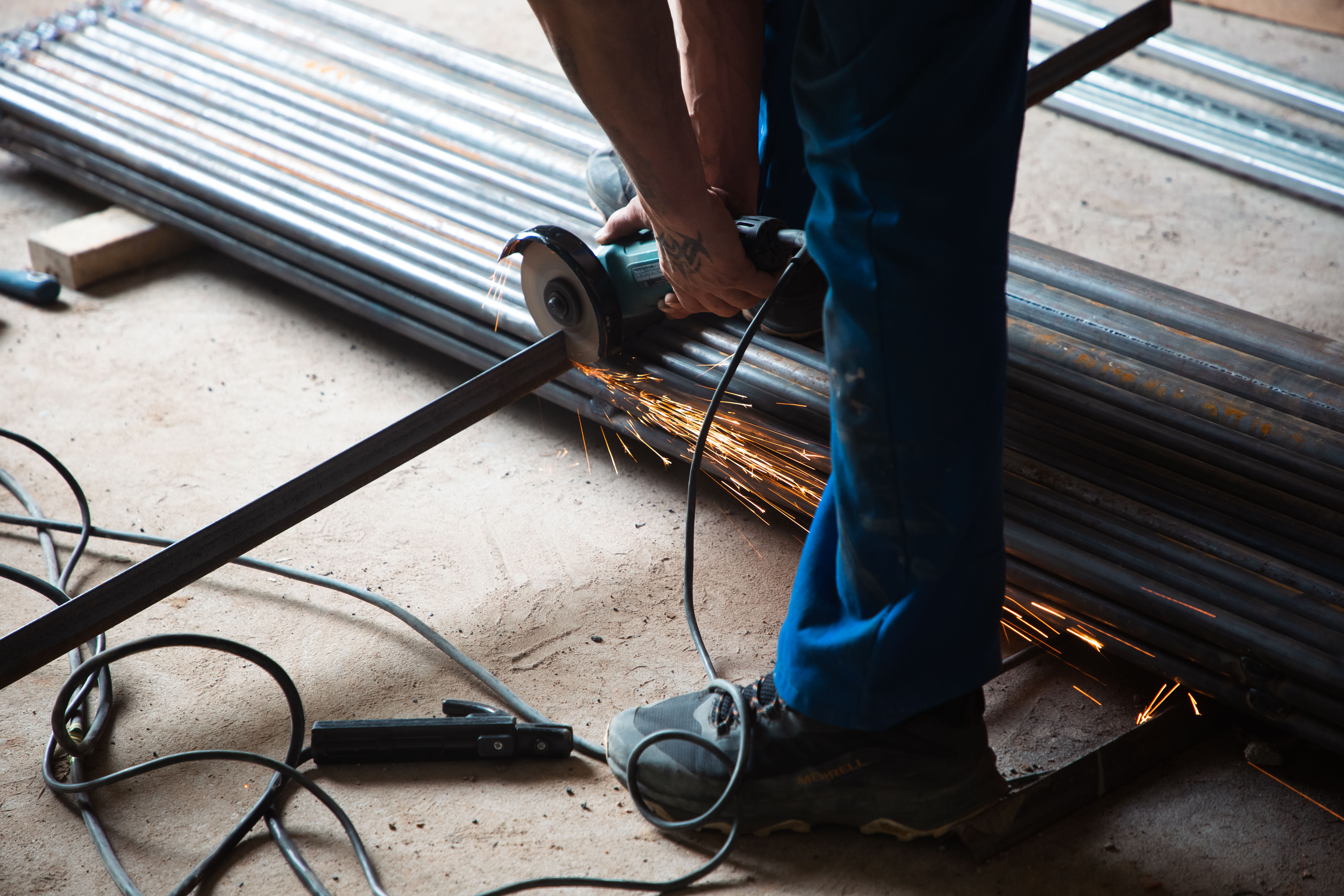 На месте трамвайного парка в Твери: объявлен второй аукцион на возведение современной гимназии