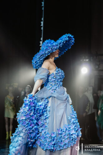 Весна в Верхневолжье официально завершилась 28 апреля