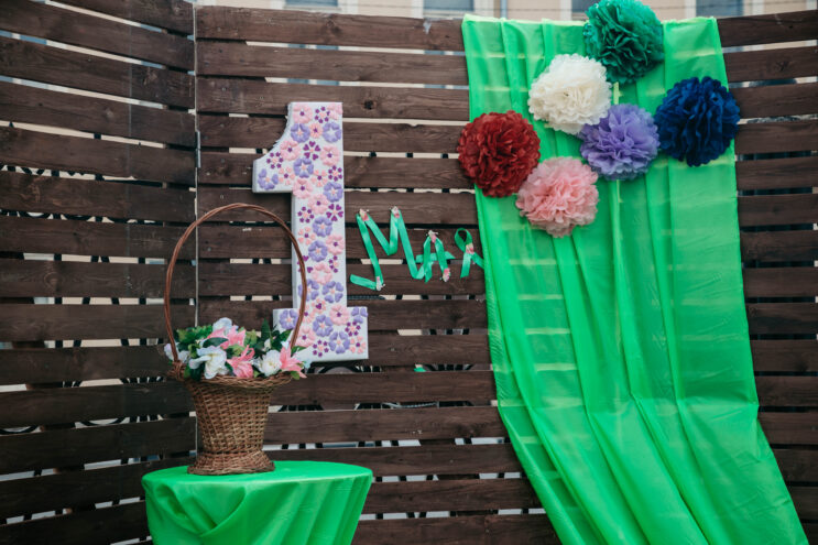 Короткие майские: почему в 2026 году отдых будет меньше, чем обычно?