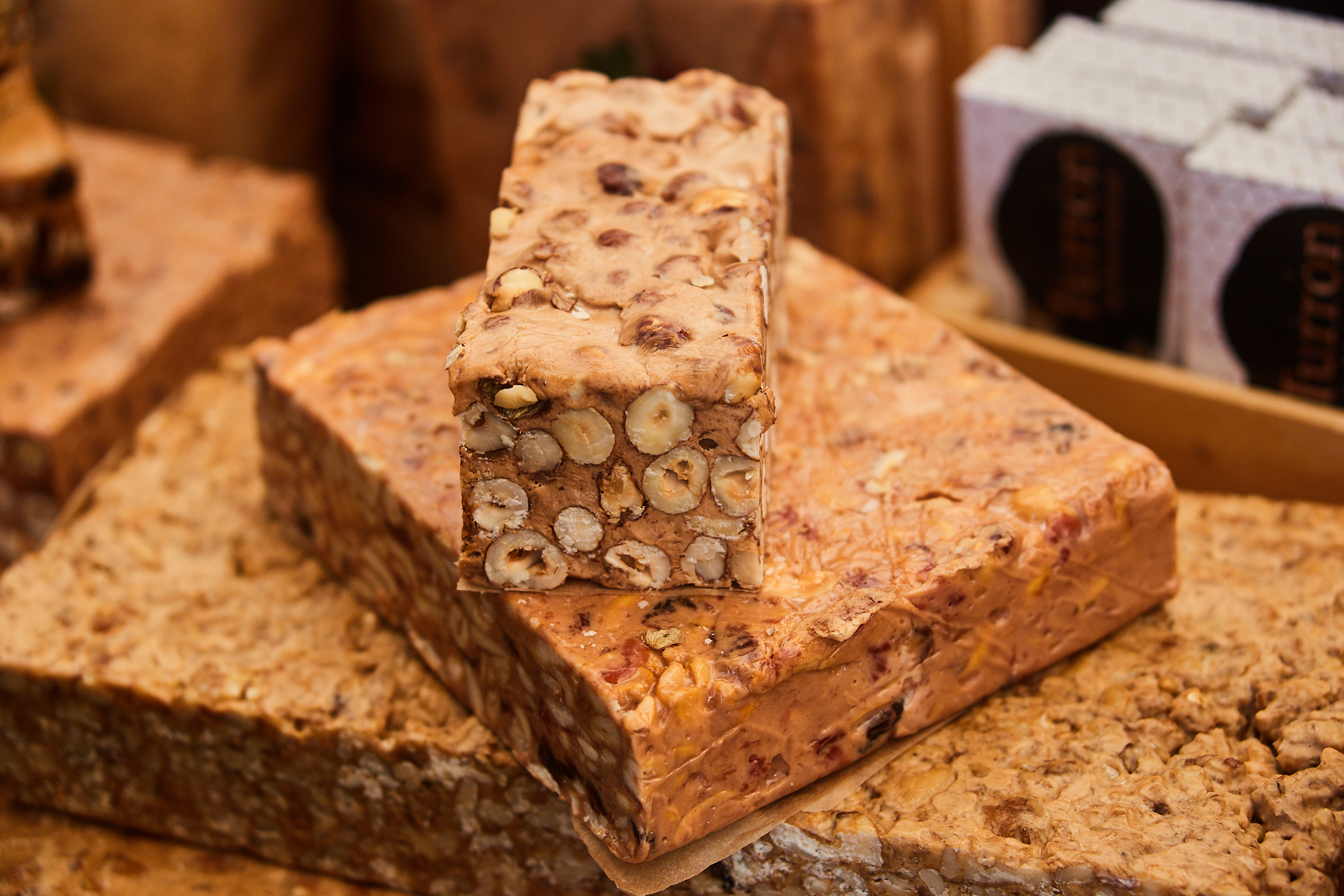 Не все ПП-батончики одинаково полезны: разбираемся в составе и последствиях