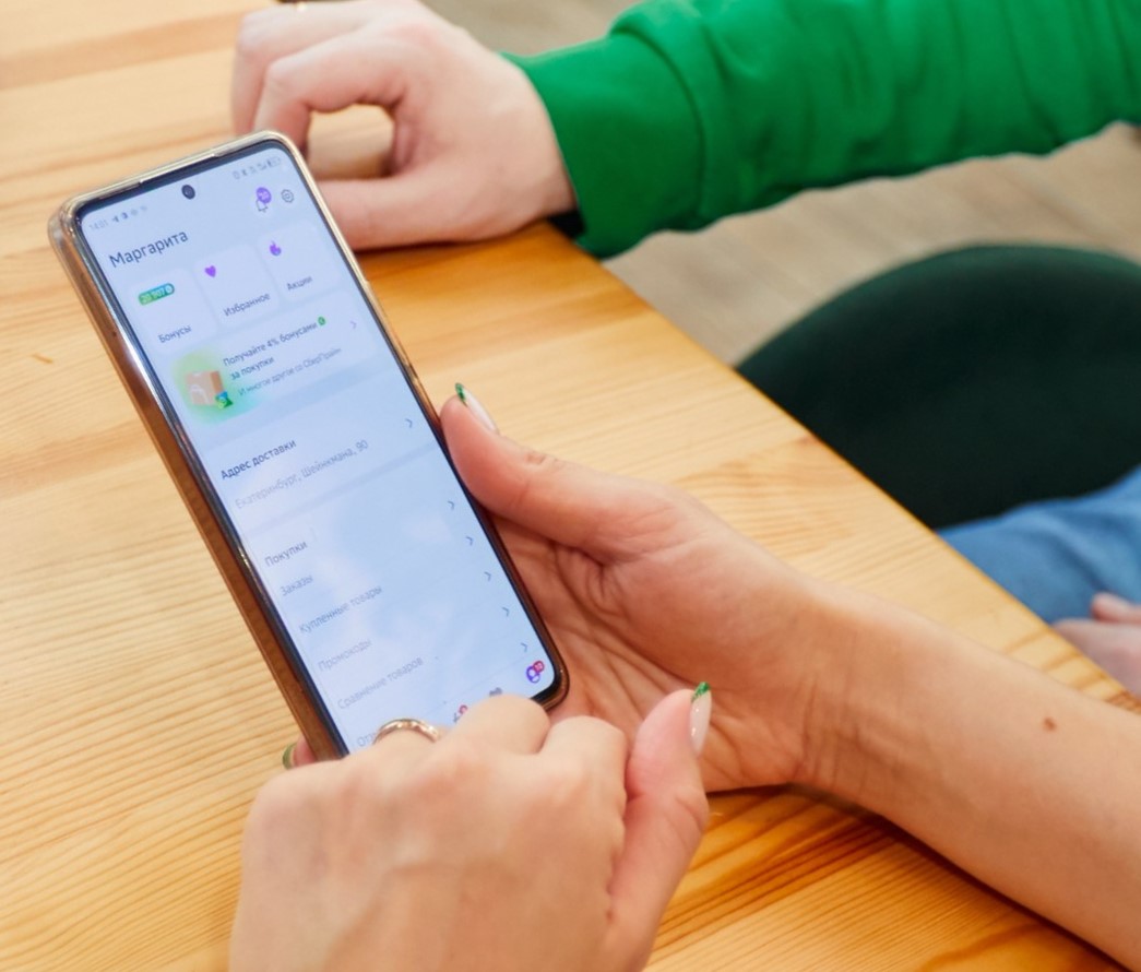 «Умный автоплатёж» поможет абонентам МегаФона избежать неожиданных списаний со счета