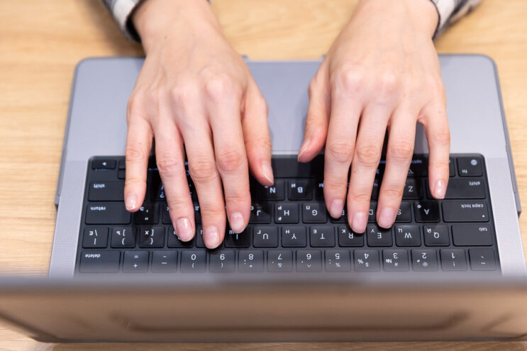 МегаФон разработал платформу для подбора персональных предложений абонентам