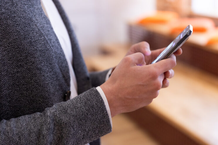 МегаФон выявил типичные баги современных телефонов