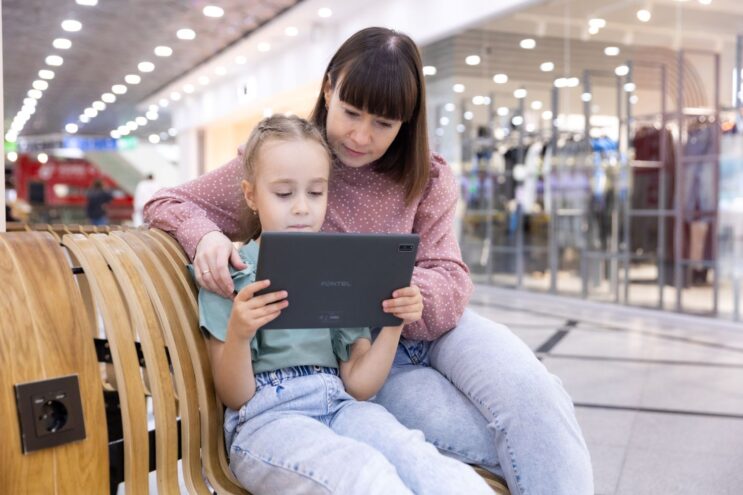 Эксперт Кишилов объяснил, как защитить детей от дипфейков и онлайн-обмана