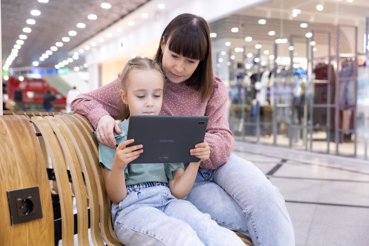 Эксперт Кишилов объяснил, как защитить детей от дипфейков и онлайн-обмана