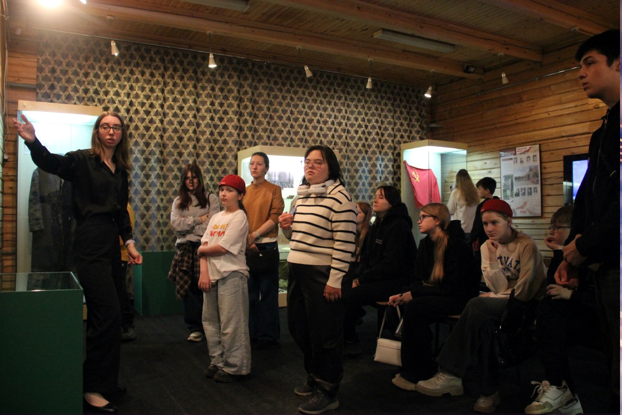 Бологовские