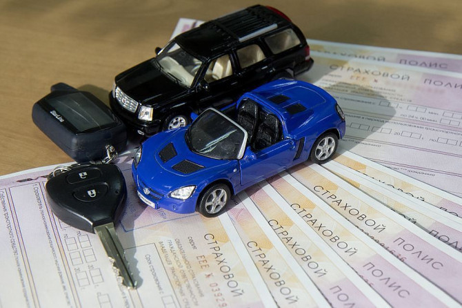 Европротокол останется без повышения: Правительство отклонило увеличение лимита выплат