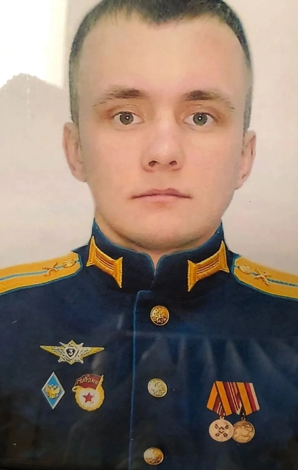 28 апреля: Ржев откроет Аллею Героев с бюстами павших защитников Отечества