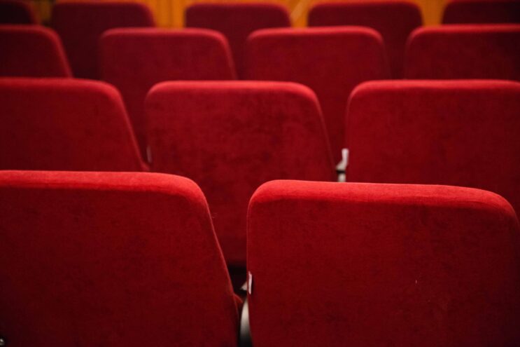 Концерты, спектакли, соревнования: жителей и гостей Тверской области приглашают на культурные и спортивные события