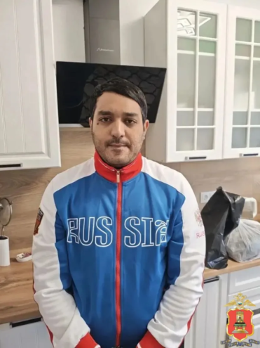 Мошенник выманил у тверского пенсионера 1,2 миллиона рублей в Тверской области