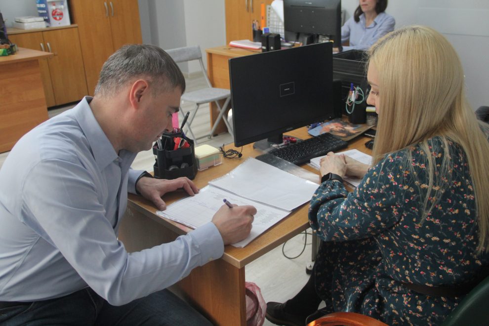 На предварительное голосование «Единой России» в Тверской области зарегистрировалось больше 170 кандидатов