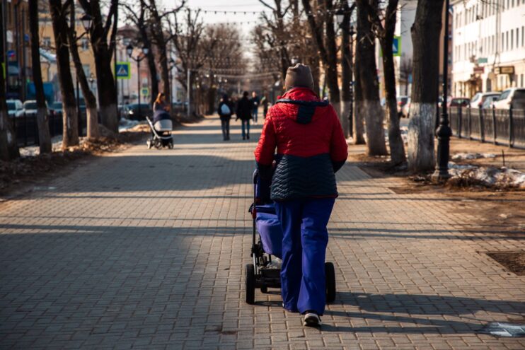 Названы самые популярные и необычные имена детей в 2026 году