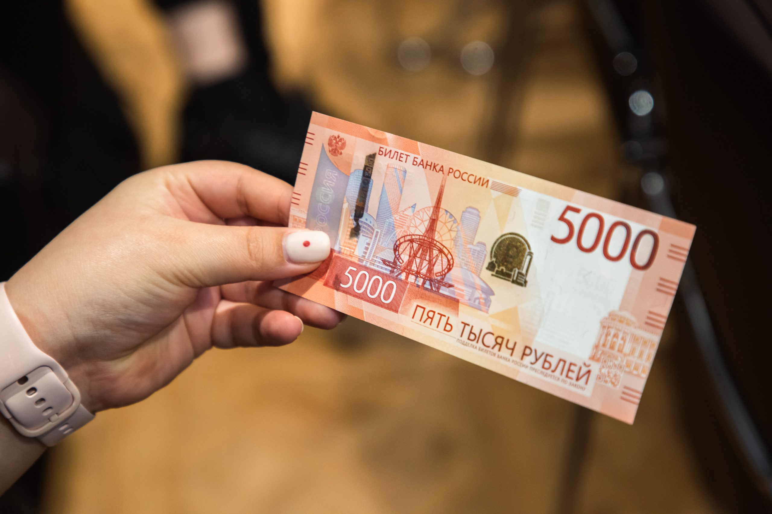 Образовательные мероприятия для предпринимателей с 29 апреля по 5 мая