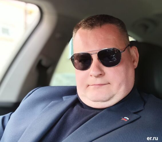 Павел Колбин: Благоустройство территорий Тверской области играет ключевую роль в создании комфортной среды Павел Колбин: Благоустройство территорий Тверской области играет ключевую роль в создании комфортной среды