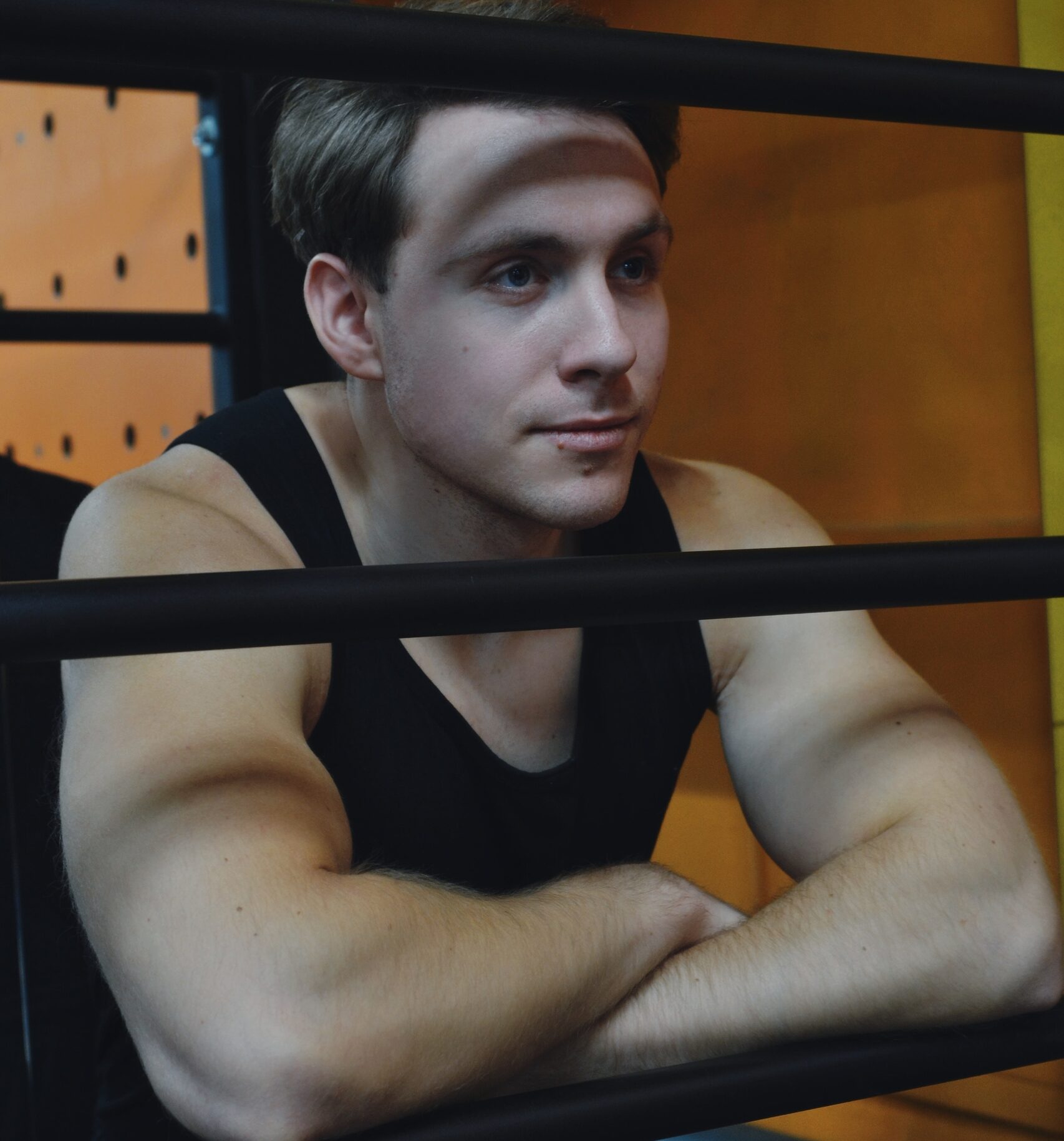 Не все ПП-батончики одинаково полезны: разбираемся в составе и последствиях