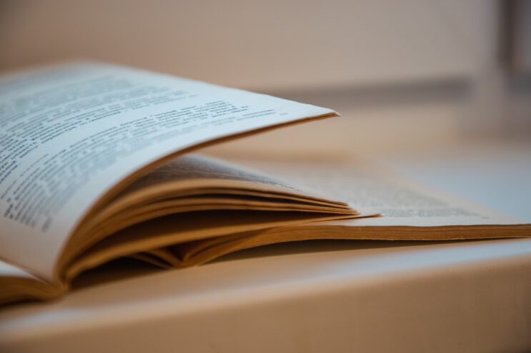 Молодые поэты могут побороться за премию имени Андрея Дементьева