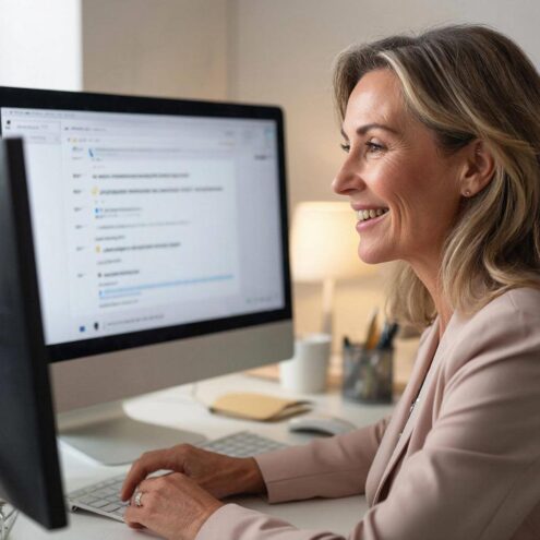 «Ростелеком» запустил техподдержку в мессенджере MAX «Ростелеком» запустил техподдержку в мессенджере MAX