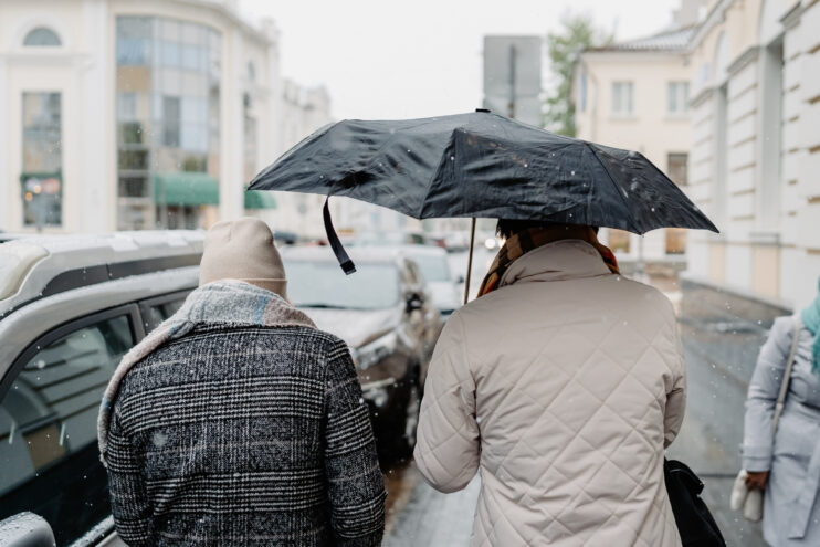 Стало известно, когда в Тверскую область придет похолодание